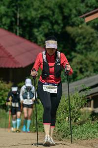 BIB: 
                            <button type="button" onclick="openModal(26724060)" class="btn btn-primary btn-sm float-right btn-popup" data-toggle="modal" data-target=".modal-high-quality">
                        <i class="fas fa-shopping-cart"></i> Add to Cart
                    </button>
                                            <button type="button" onclick="isThisMe(26724060, true)" class="btn btn-success btn-sm float-right btn-popup btn-isme hidden" data-toggle="tooltip" data-placement="bottom" title="นี่คือรูปของคุณใช่ไหม คลิกที่นี่เพื่อเอาเข้าอัลบั้ม">
                        <i class="fas fa-plus"></i> Add to album
                    </button>
                    <button type="button" onclick="isThisMe(26724060, false)" class="btn btn-warning btn-sm float-right btn-popup btn-isnotme hidden">
                        <i class="fas fa-ban"></i> Remove from album
                    </button>